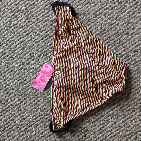 Bikini bottom - Picture 2 of 3